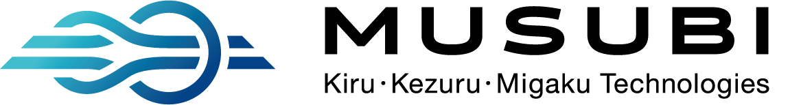 MUSUBI icon